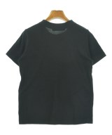 JUNYA WATANABE（ジュンヤワタナベ）Tシャツ・カットソー 黒 サイズ:-(M位) レディース/2200727255235