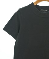 JUNYA WATANABE（ジュンヤワタナベ）Tシャツ・カットソー 黒 サイズ:-(M位) レディース/2200727255235