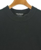JUNYA WATANABE（ジュンヤワタナベ）Tシャツ・カットソー 黒 サイズ:-(M位) レディース/2200727255235