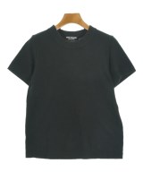 JUNYA WATANABE Tシャツ・カットソー