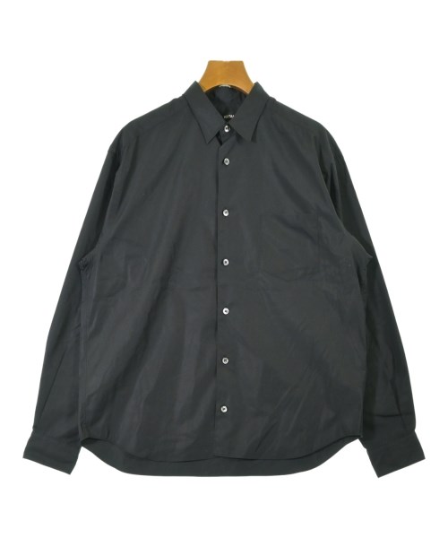 JUNYA WATANABE(ジュンヤワタナベ)のカジュアルシャツ サイズ:XS 24,400円