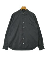 JUNYA WATANABE カジュアルシャツ