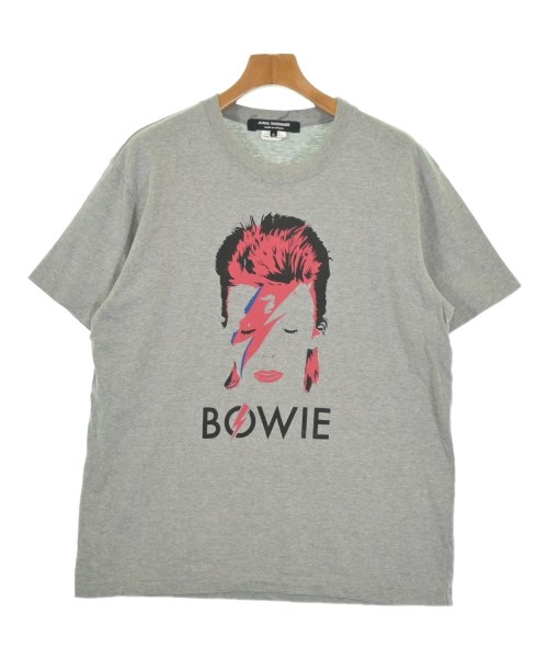 JUNYA WATANABE(ジュンヤワタナベ)のTシャツ・カットソー サイズ:S 12,400円