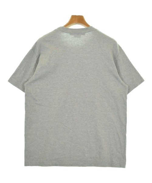 JUNYA WATANABE（ジュンヤワタナベ）Tシャツ・カットソー グレー サイズ:S レディース/2200735234055