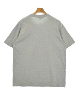 JUNYA WATANABE（ジュンヤワタナベ）Tシャツ・カットソー グレー サイズ:S レディース/2200735234055