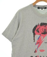 JUNYA WATANABE（ジュンヤワタナベ）Tシャツ・カットソー グレー サイズ:S レディース/2200735234055