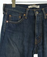 JUNYA WATANABE（ジュンヤワタナベ）デニムパンツ 紺 サイズ:S レディース/2200735265011