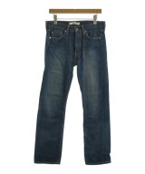 JUNYA WATANABE デニムパンツ
