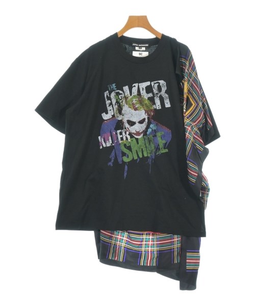JUNYA WATANABE(ジュンヤワタナベ)のTシャツ・カットソー サイズ:M 36,100円
