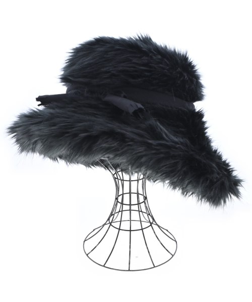 JUNYA WATANABE(ジュンヤワタナベ)のハット サイズ:- 55,400円