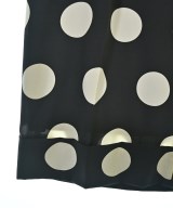 JUNYA WATANABE（ジュンヤワタナベ）スラックス 黒 サイズ:XS レディース/2200736862035