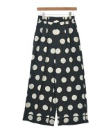 JUNYA WATANABE スラックス