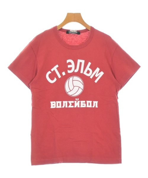 JUNYA WATANABE(ジュンヤワタナベ)のTシャツ・カットソー サイズ:S 5,000円