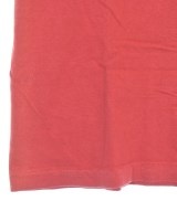 JUNYA WATANABE（ジュンヤワタナベ）Tシャツ・カットソー 赤 サイズ:S レディース/2200736685054