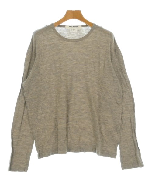 JUNYA WATANABE(ジュンヤワタナベ)のTシャツ・カットソー サイズ:M 13,600円