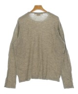 JUNYA WATANABE（ジュンヤワタナベ）Tシャツ・カットソー ベージュ サイズ:M レディース/2200736886116