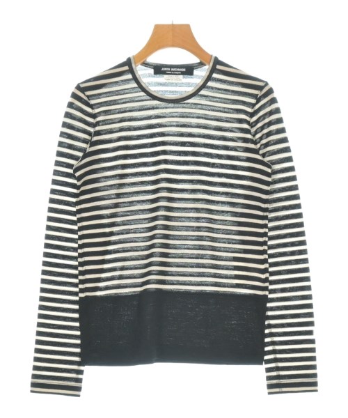 JUNYA WATANABE(ジュンヤワタナベ)のニット・セーター サイズ:-(M位) 11,400円
