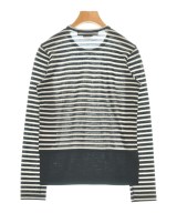JUNYA WATANABE（ジュンヤワタナベ）ニット・セーター 黒 サイズ:-(M位) レディース/2200737328035
