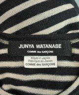 JUNYA WATANABE（ジュンヤワタナベ）ニット・セーター 黒 サイズ:-(M位) レディース/2200737328035