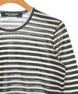 JUNYA WATANABE（ジュンヤワタナベ）ニット・セーター 黒 サイズ:-(M位) レディース/2200737328035
