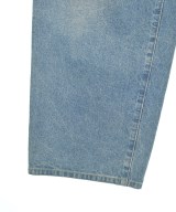 JUNYA WATANABE（ジュンヤワタナベ）デニムパンツ 青 サイズ:-(XS位) レディース/2200737330175