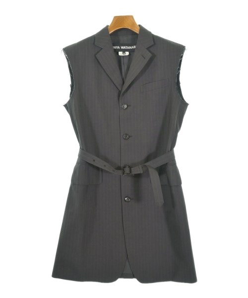 JUNYA WATANABE(ジュンヤワタナベ)のカジュアルジャケット サイズ:XS 44,000円
