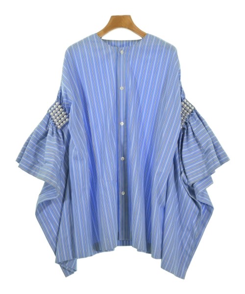 JUNYA WATANABE(ジュンヤワタナベ)のカジュアルシャツ サイズ:S 33,000円