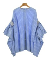 JUNYA WATANABE カジュアルシャツ