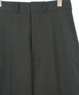 JUNYA WATANABE（ジュンヤワタナベ）スラックス 黒 サイズ:XS レディース/2200737058055