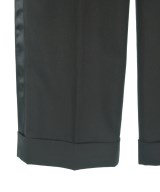 JUNYA WATANABE（ジュンヤワタナベ）スラックス 黒 サイズ:XS レディース/2200737058055