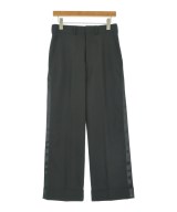 JUNYA WATANABE スラックス