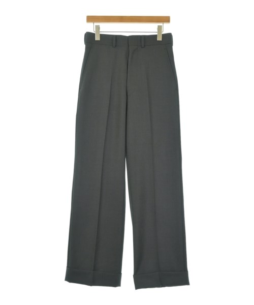 JUNYA WATANABE(ジュンヤワタナベ)のスラックス サイズ:XS 19,000円