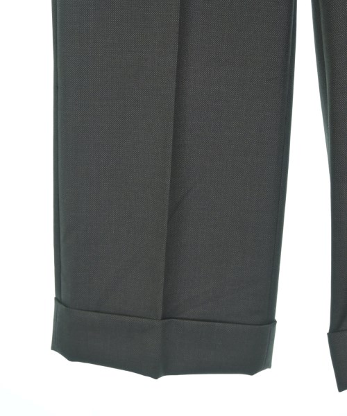 JUNYA WATANABE（ジュンヤワタナベ）スラックス グレー サイズ:XS レディース/2200737058062