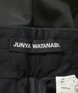 JUNYA WATANABE（ジュンヤワタナベ）スラックス グレー サイズ:XS レディース/2200737058062