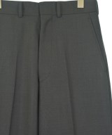 JUNYA WATANABE（ジュンヤワタナベ）スラックス グレー サイズ:XS レディース/2200737058062
