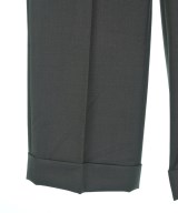 JUNYA WATANABE（ジュンヤワタナベ）スラックス グレー サイズ:XS レディース/2200737058062