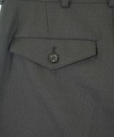 JUNYA WATANABE（ジュンヤワタナベ）スラックス グレー サイズ:XS レディース/2200737058062