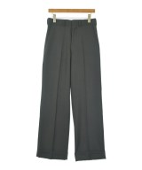 JUNYA WATANABE スラックス
