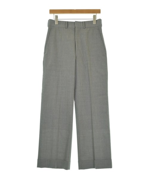 JUNYA WATANABE(ジュンヤワタナベ)のスラックス サイズ:XS 17,800円