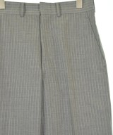 JUNYA WATANABE（ジュンヤワタナベ）スラックス グレー サイズ:XS レディース/2200737058079