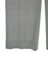 JUNYA WATANABE（ジュンヤワタナベ）スラックス グレー サイズ:XS レディース/2200737058079