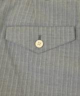 JUNYA WATANABE（ジュンヤワタナベ）スラックス グレー サイズ:XS レディース/2200737058079