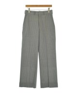 JUNYA WATANABE スラックス