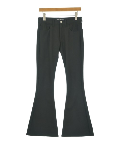 JUNYA WATANABE(ジュンヤワタナベ)のその他 サイズ:XS 17,800円