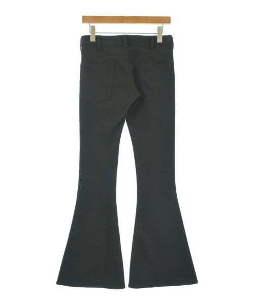 JUNYA WATANABE（ジュンヤワタナベ）その他 黒 サイズ:XS レディース/2200737058086