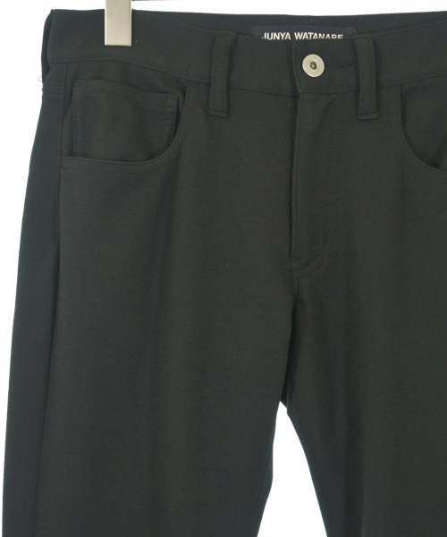 JUNYA WATANABE（ジュンヤワタナベ）その他 黒 サイズ:XS レディース/2200737058086