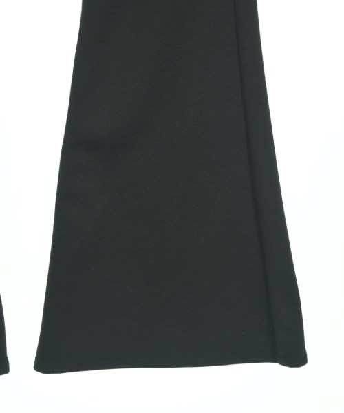 JUNYA WATANABE（ジュンヤワタナベ）その他 黒 サイズ:XS レディース/2200737058086