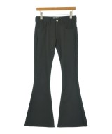 JUNYA WATANABE（ジュンヤワタナベ）その他 黒 サイズ:XS レディース/2200737058086