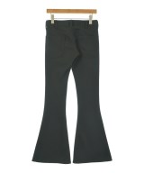 JUNYA WATANABE（ジュンヤワタナベ）その他 黒 サイズ:XS レディース/2200737058086