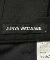 JUNYA WATANABE（ジュンヤワタナベ）その他 黒 サイズ:XS レディース/2200737058086